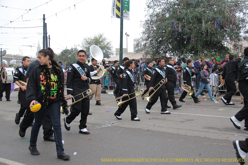 Krewe-of-Zulu-SAPC-2013-1428