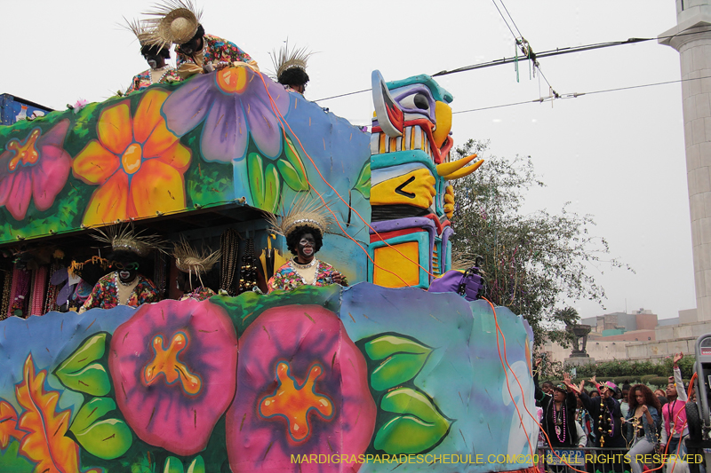 Krewe-of-Zulu-SAPC-2013-1429