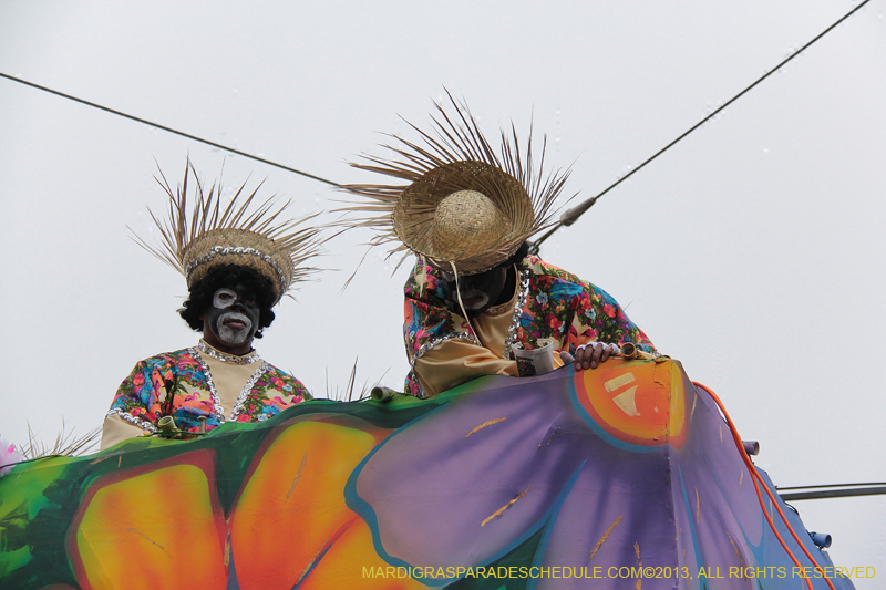 Krewe-of-Zulu-SAPC-2013-1430