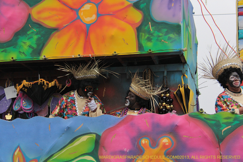 Krewe-of-Zulu-SAPC-2013-1431