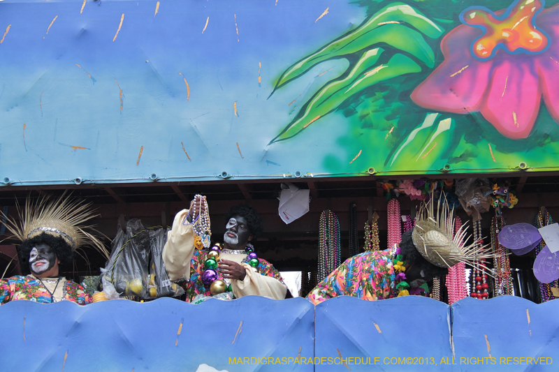 Krewe-of-Zulu-SAPC-2013-1432