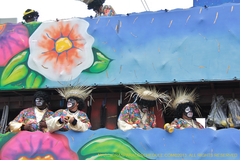Krewe-of-Zulu-SAPC-2013-1433