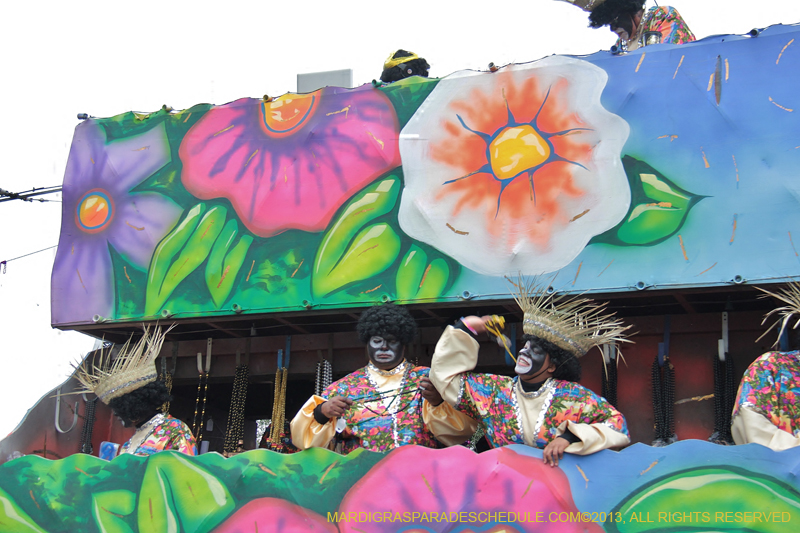 Krewe-of-Zulu-SAPC-2013-1434