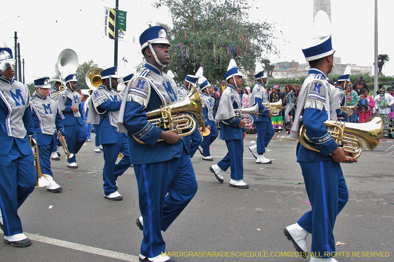 Krewe-of-Zulu-SAPC-2013-1436