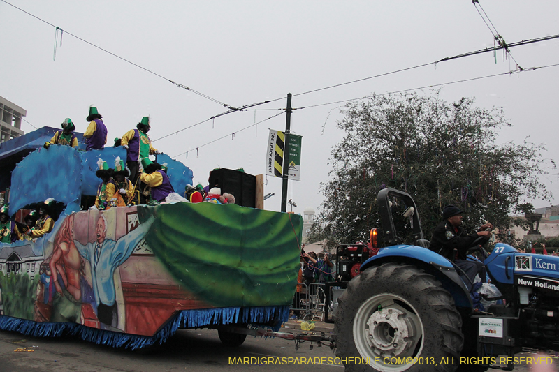 Krewe-of-Zulu-SAPC-2013-1437