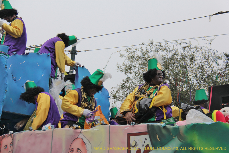 Krewe-of-Zulu-SAPC-2013-1438