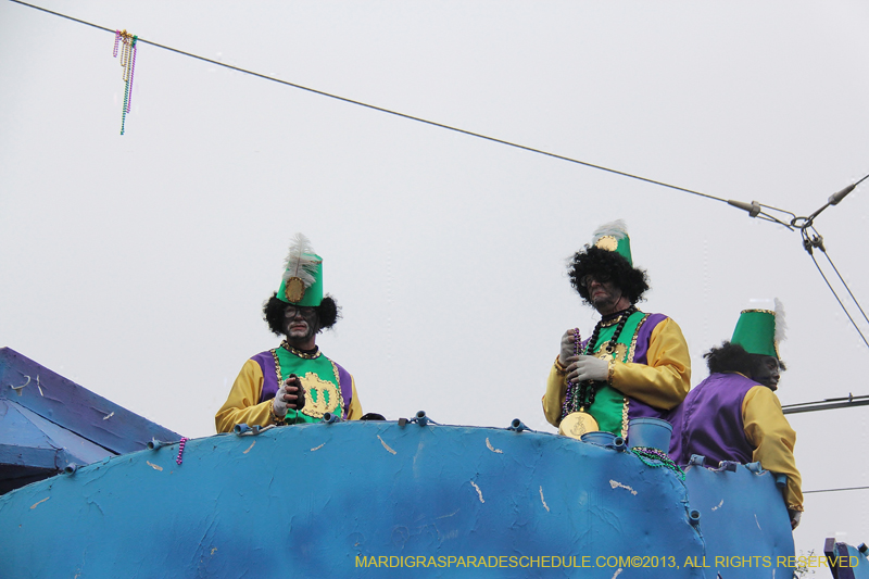 Krewe-of-Zulu-SAPC-2013-1439