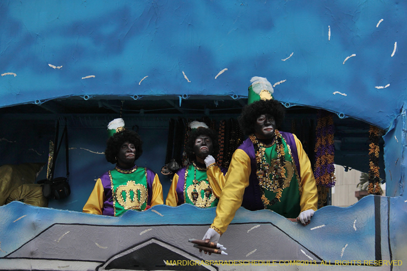 Krewe-of-Zulu-SAPC-2013-1440