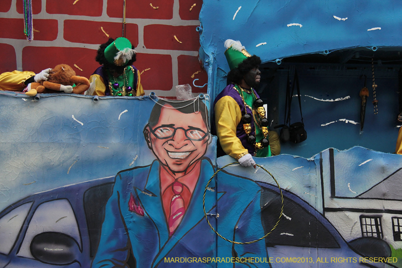 Krewe-of-Zulu-SAPC-2013-1441