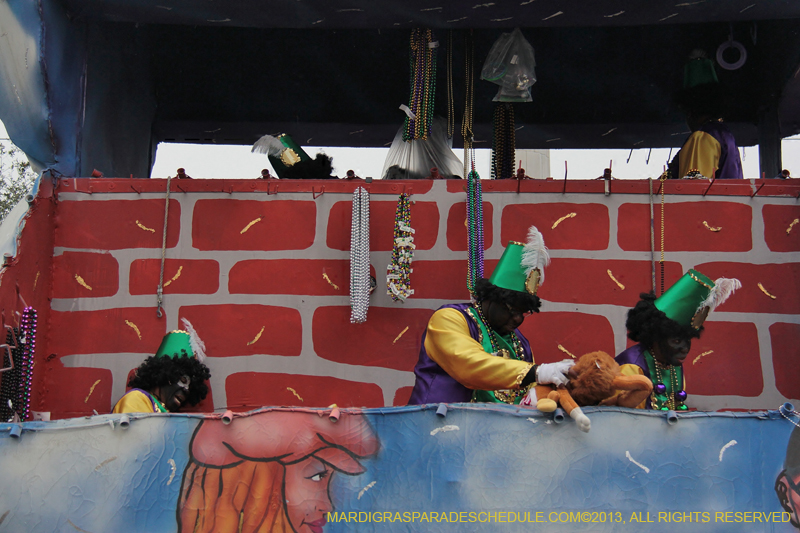 Krewe-of-Zulu-SAPC-2013-1442