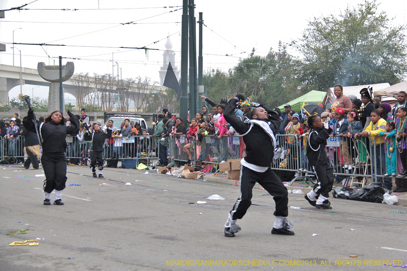 Krewe-of-Zulu-SAPC-2013-1444