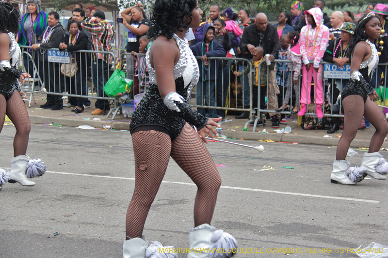 Krewe-of-Zulu-SAPC-2013-1445