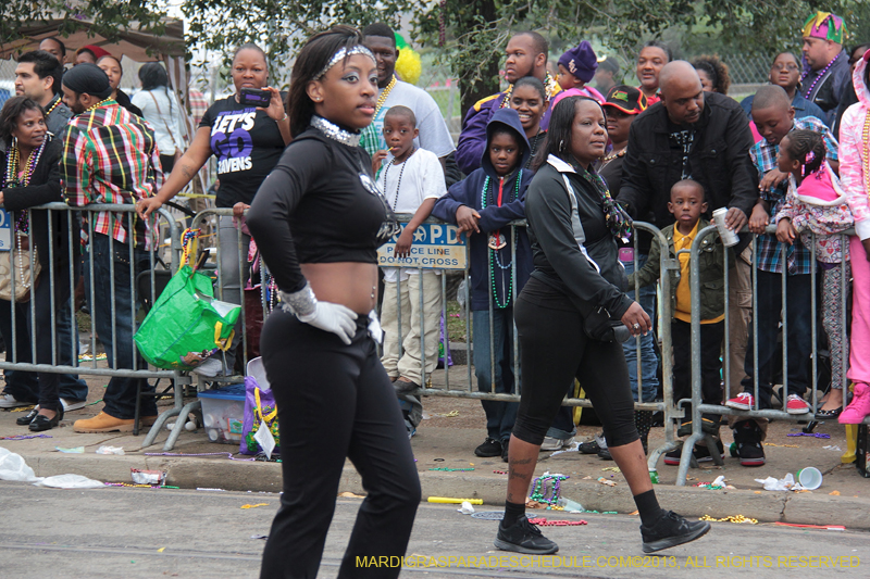 Krewe-of-Zulu-SAPC-2013-1446