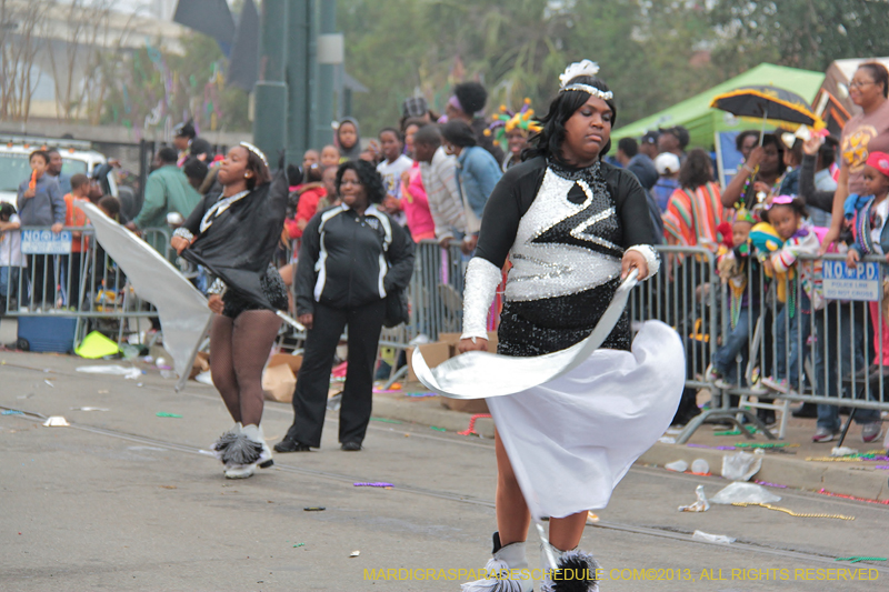Krewe-of-Zulu-SAPC-2013-1449