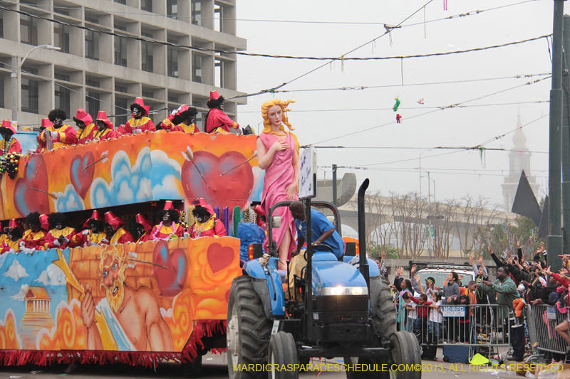 Krewe-of-Zulu-SAPC-2013-1451