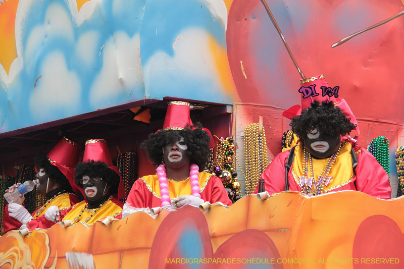 Krewe-of-Zulu-SAPC-2013-1452