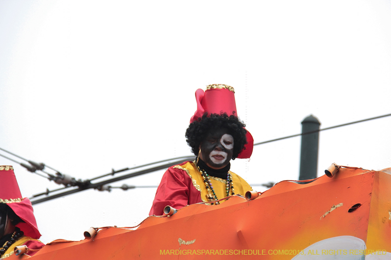 Krewe-of-Zulu-SAPC-2013-1453