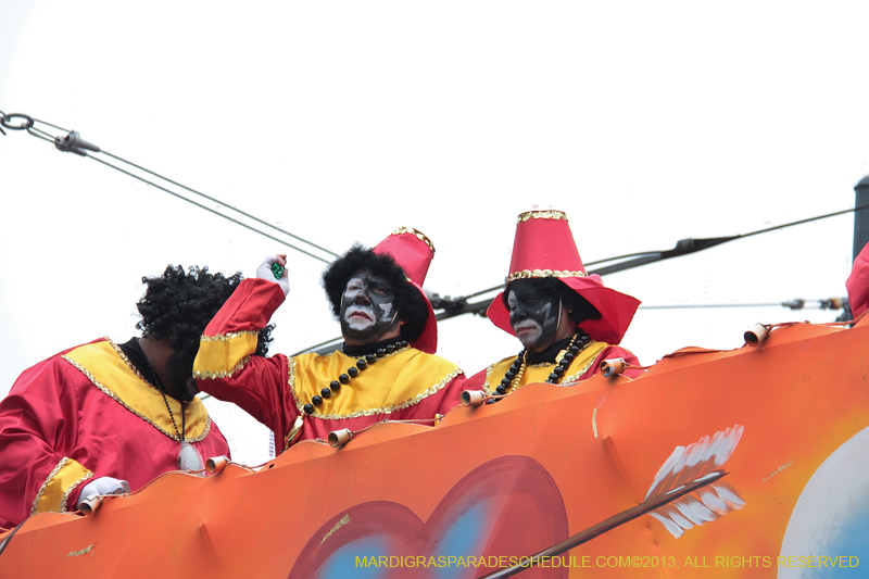 Krewe-of-Zulu-SAPC-2013-1454