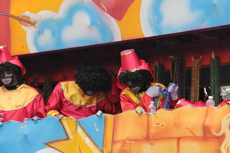 Krewe-of-Zulu-SAPC-2013-1455