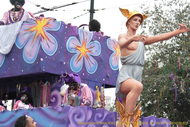 Krewe-of-Zulu-SAPC-2013-1460