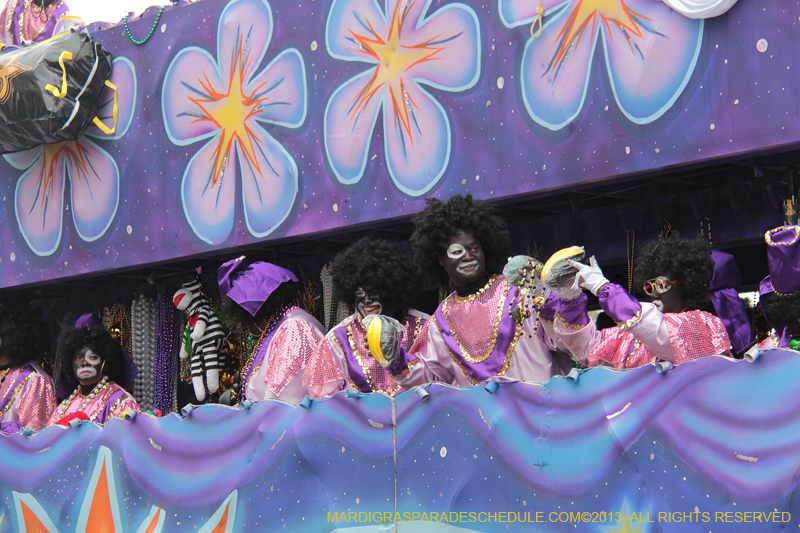 Krewe-of-Zulu-SAPC-2013-1463