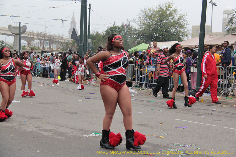 Krewe-of-Zulu-SAPC-2013-1470