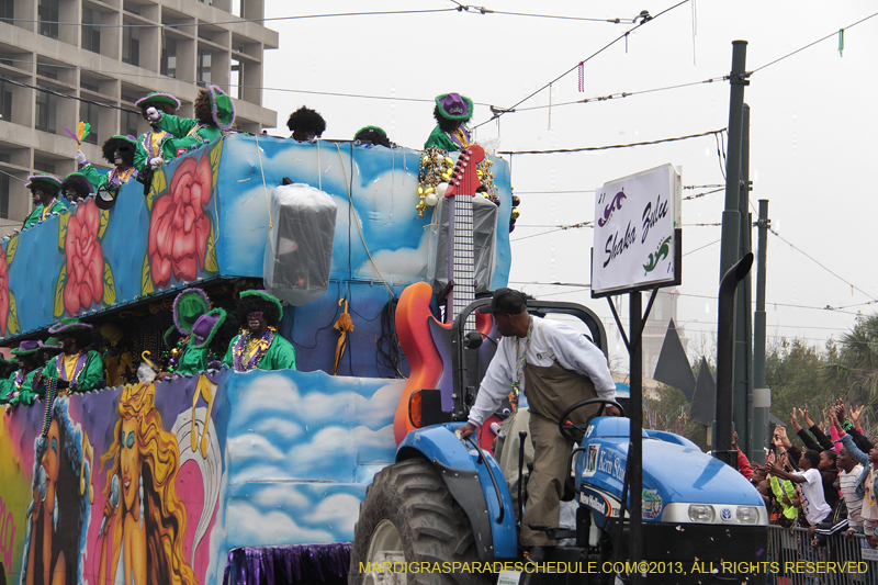 Krewe-of-Zulu-SAPC-2013-1471