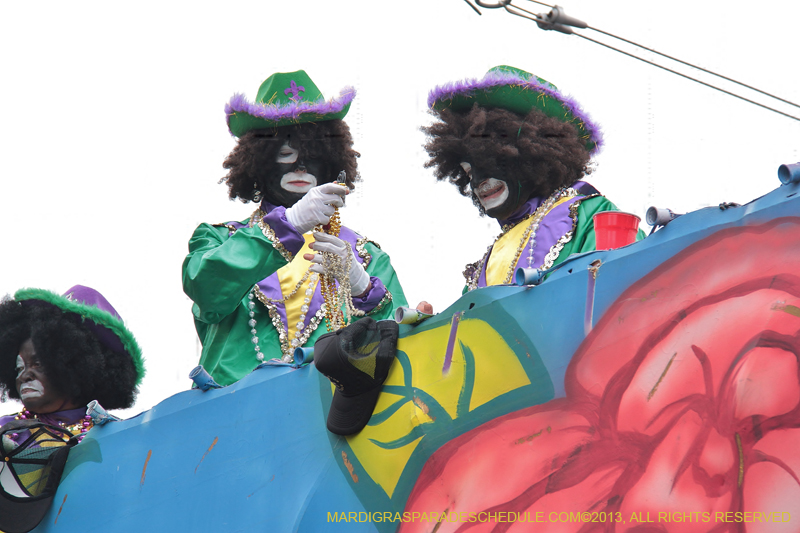 Krewe-of-Zulu-SAPC-2013-1473