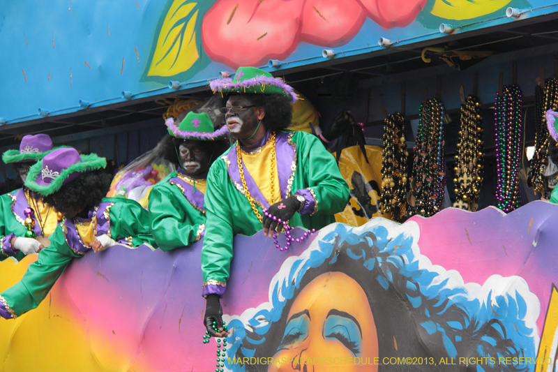 Krewe-of-Zulu-SAPC-2013-1474