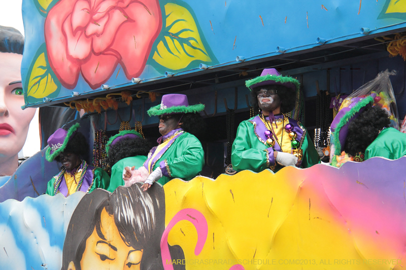 Krewe-of-Zulu-SAPC-2013-1475