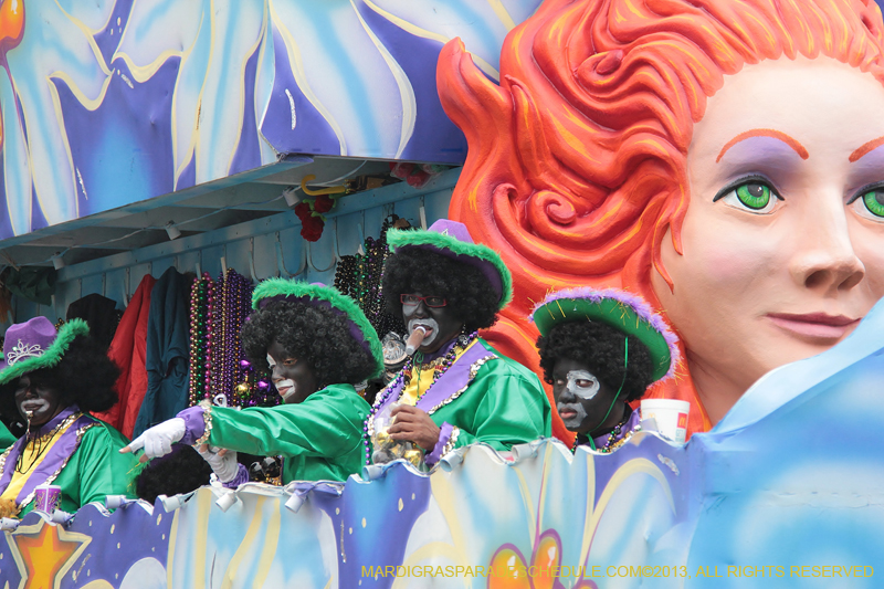 Krewe-of-Zulu-SAPC-2013-1477