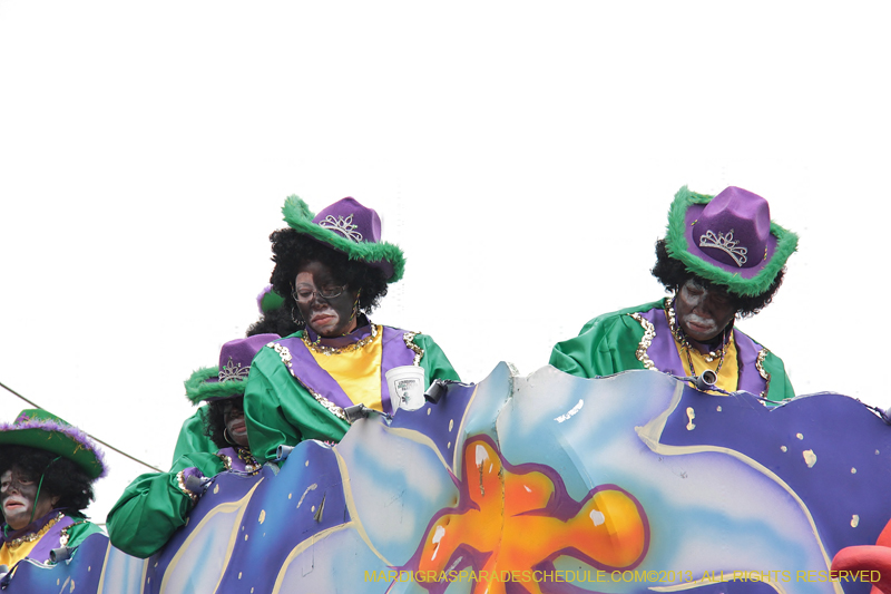 Krewe-of-Zulu-SAPC-2013-1478