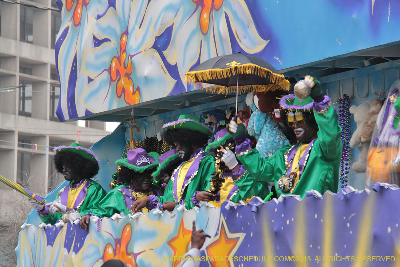 Krewe-of-Zulu-SAPC-2013-1480