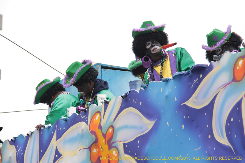 Krewe-of-Zulu-SAPC-2013-1481