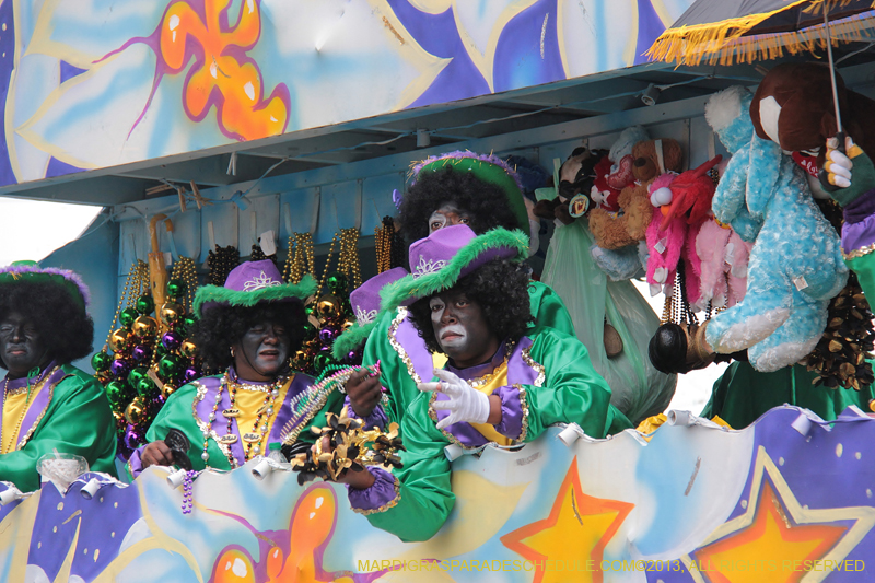 Krewe-of-Zulu-SAPC-2013-1482