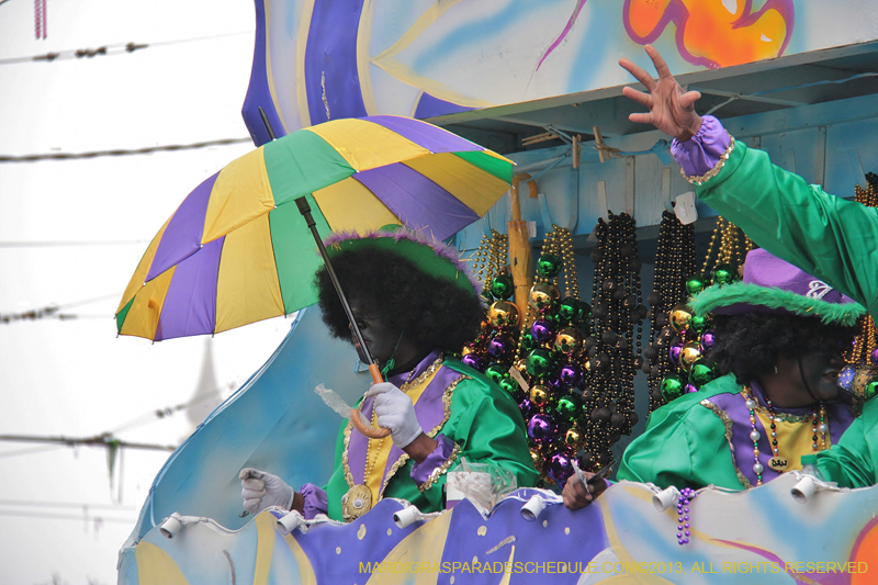 Krewe-of-Zulu-SAPC-2013-1483