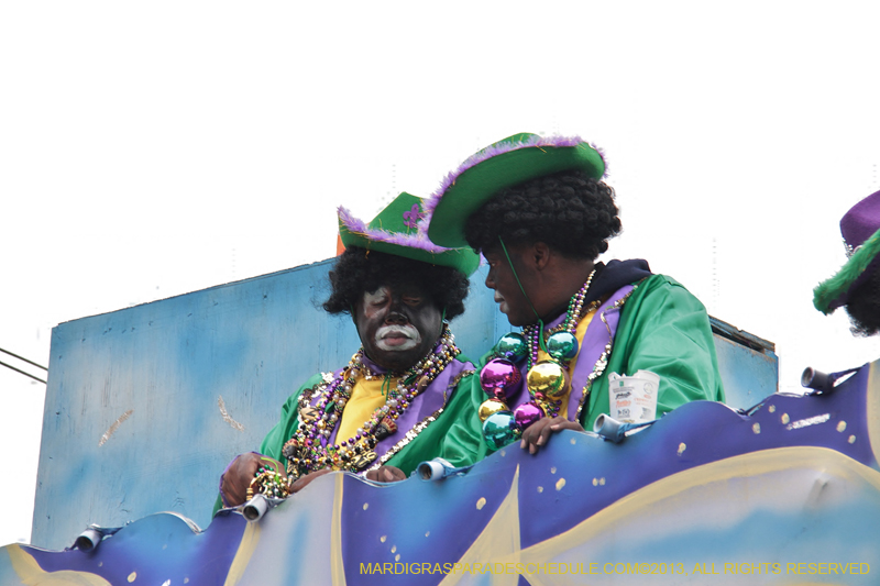 Krewe-of-Zulu-SAPC-2013-1484