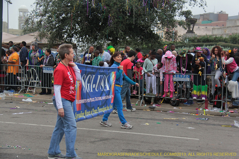 Krewe-of-Zulu-SAPC-2013-1485