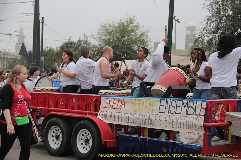 Krewe-of-Zulu-SAPC-2013-1487