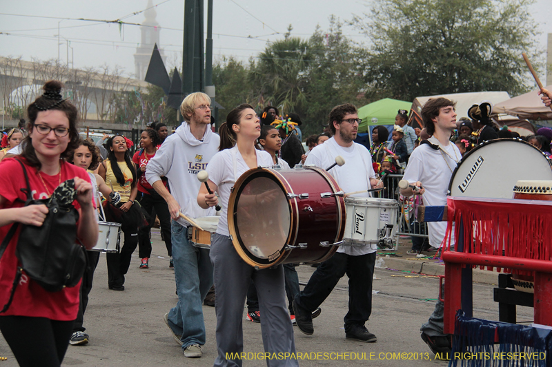 Krewe-of-Zulu-SAPC-2013-1488