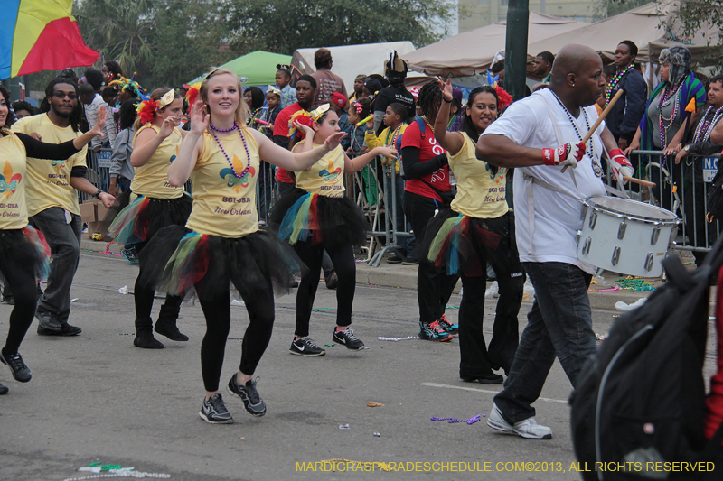 Krewe-of-Zulu-SAPC-2013-1489