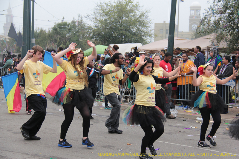 Krewe-of-Zulu-SAPC-2013-1490