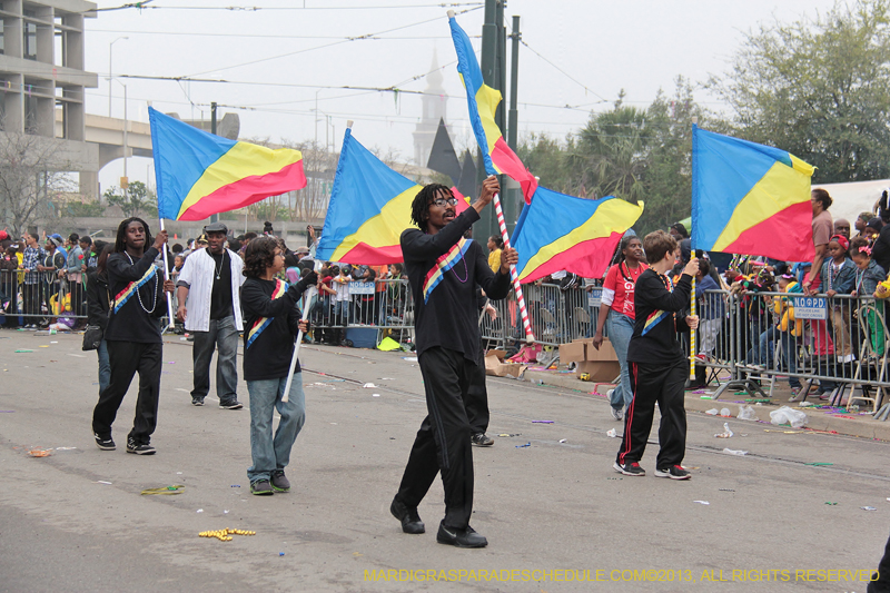 Krewe-of-Zulu-SAPC-2013-1491