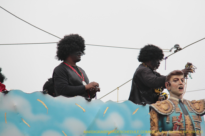 Krewe-of-Zulu-SAPC-2013-1493