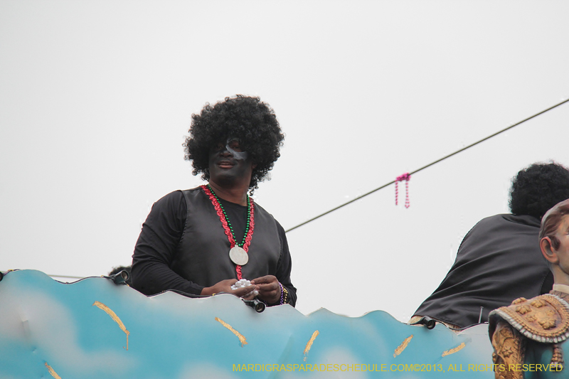 Krewe-of-Zulu-SAPC-2013-1494