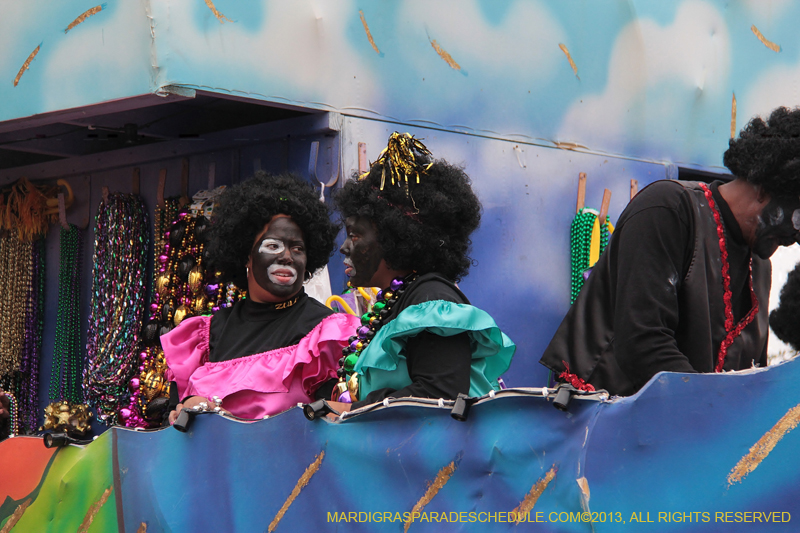 Krewe-of-Zulu-SAPC-2013-1496