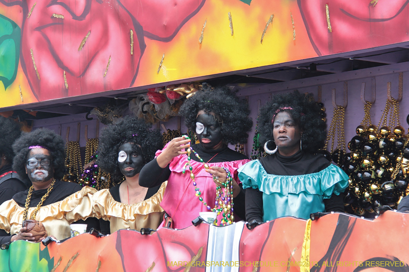 Krewe-of-Zulu-SAPC-2013-1499