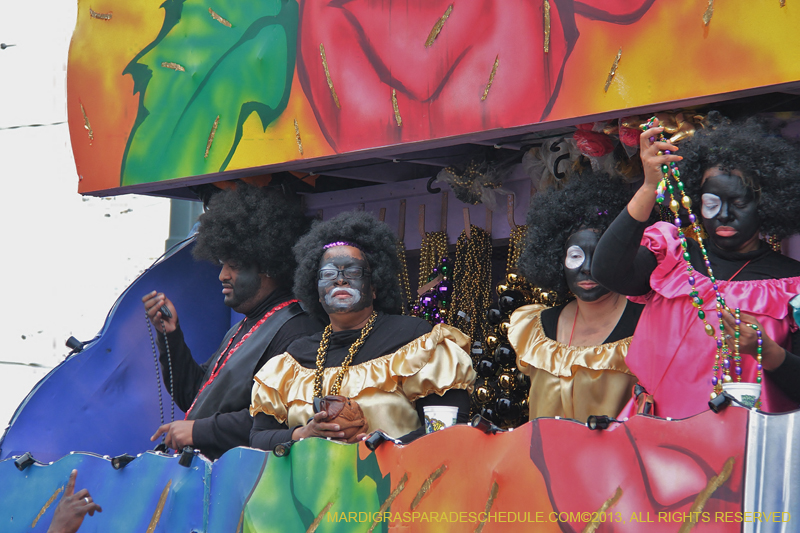 Krewe-of-Zulu-SAPC-2013-1500