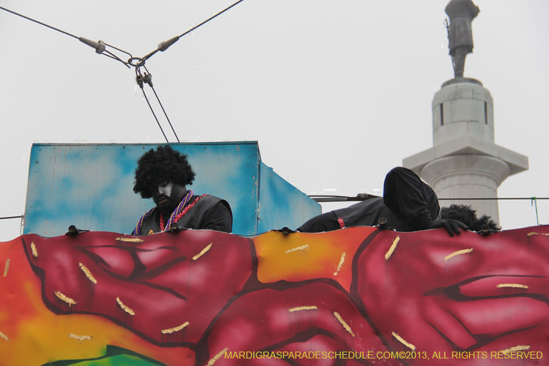 Krewe-of-Zulu-SAPC-2013-1503