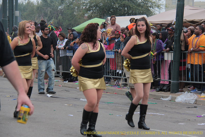 Krewe-of-Zulu-SAPC-2013-1505
